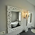 Expo 13 Bed & Breakfast 3*