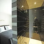 Bed & Breakfast Expo 13 Ghent