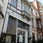 Expo 13 Bed & Breakfast 3*