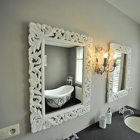 Bed and Breakfast Expo 13 Γάνδη
