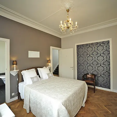 Bed and Breakfast Expo 13