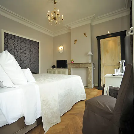 Bed & Breakfast Expo 13