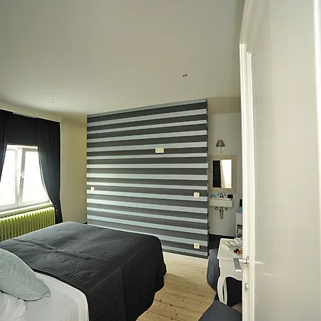 Bed & Breakfast Expo 13 3*