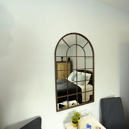 Bed and breakfast Expo 13 Gante