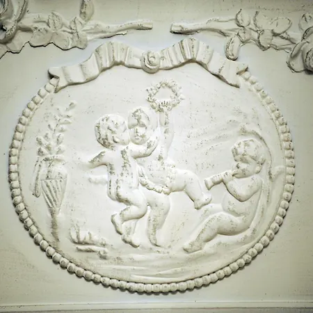 Bed & Breakfast Expo 13