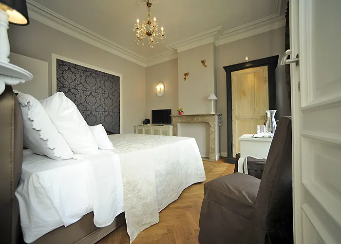 Bed & Breakfast Expo 13