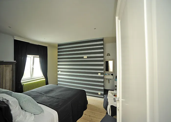 Bed & Breakfast Expo 13 3*