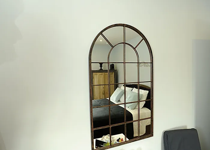 Bed & Breakfast Expo 13 Gent