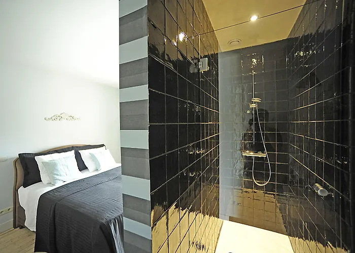 Bed & Breakfast Expo 13 Gent