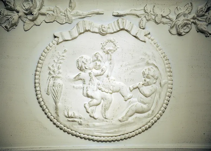 Frühstückspension Expo 13