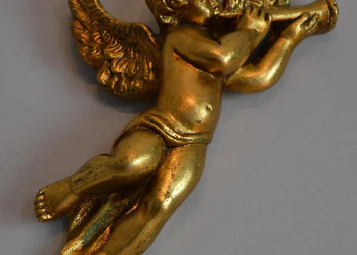 Expo 13 Couette-café