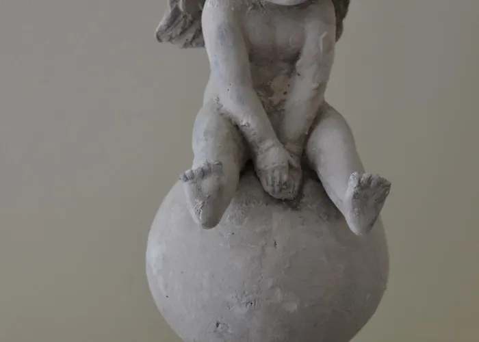 Couette-café Expo 13