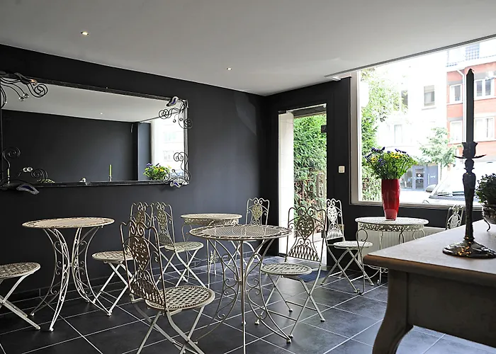 Готель типу 