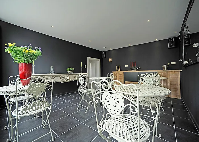 Готель типу 